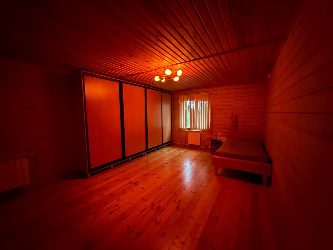 The Science-Backed Benefits of Sauna Use